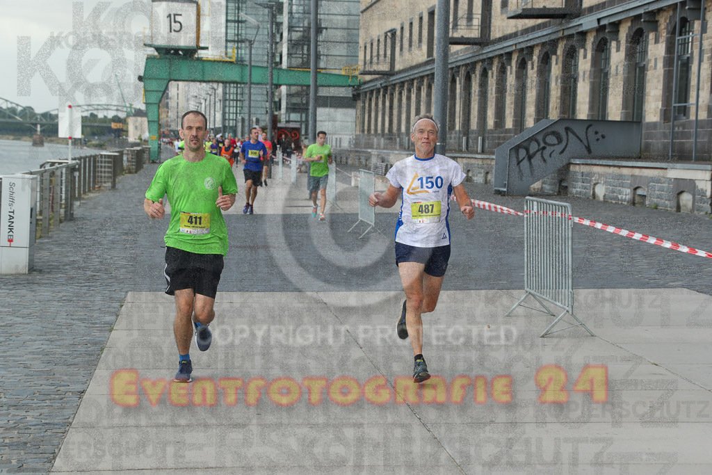 220917_1448_EX2_3379 | Sport- und Eventfotografie