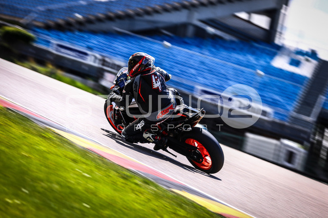 0890-240607_SR-021_890 | Deine Full-Service-Agentur für ✔️Videoproduktionen und ✔️Motorsportfotografie Jetzt Angebot anfragen!