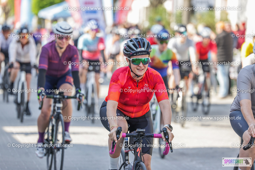 VJ__6574 | Neusiedlersee Radmarathon #neusiedlerseeradmarathon #neusiedlersee #nrm26 #yourpictrs #sportshot_your_pictrs