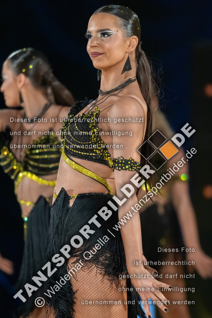 20260322-12043 | Hier finden Sie Tanz Bilder vom Latein und Standard Formationen tanzen. Sportbilder vom Tanzsport. Schöne Fotos und von Weltmeisterschaft, Europameisterschaft, Bundesliga, Regionalliga, Oberliga und Landesliga sowie von GOC Stuttgart, DanceComp, WM Bremen