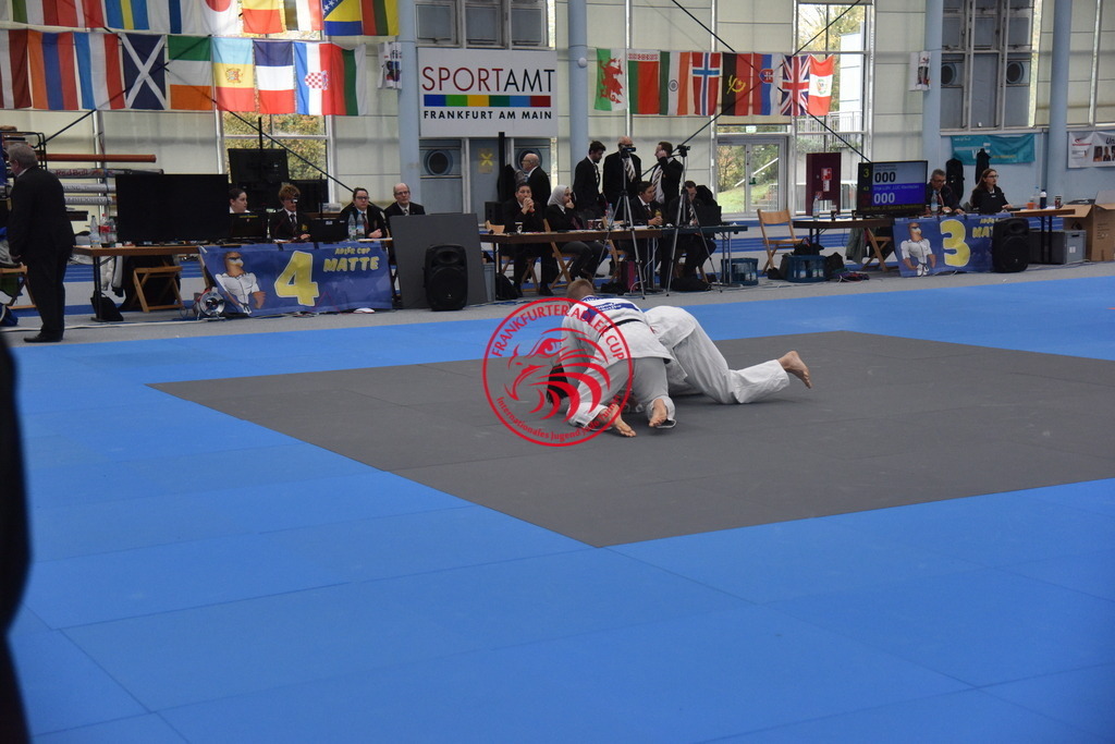 PJL_7100 | Fotos vom Adler Cup - Pictures from Adler Cup

Hier findet Ihr alle Eindrücke und großen Momente der Adler Cup Wochenenden. Here you will find all impressions and great moments of the Adler Cup weekends. - Realisiert mit Pictrs.com