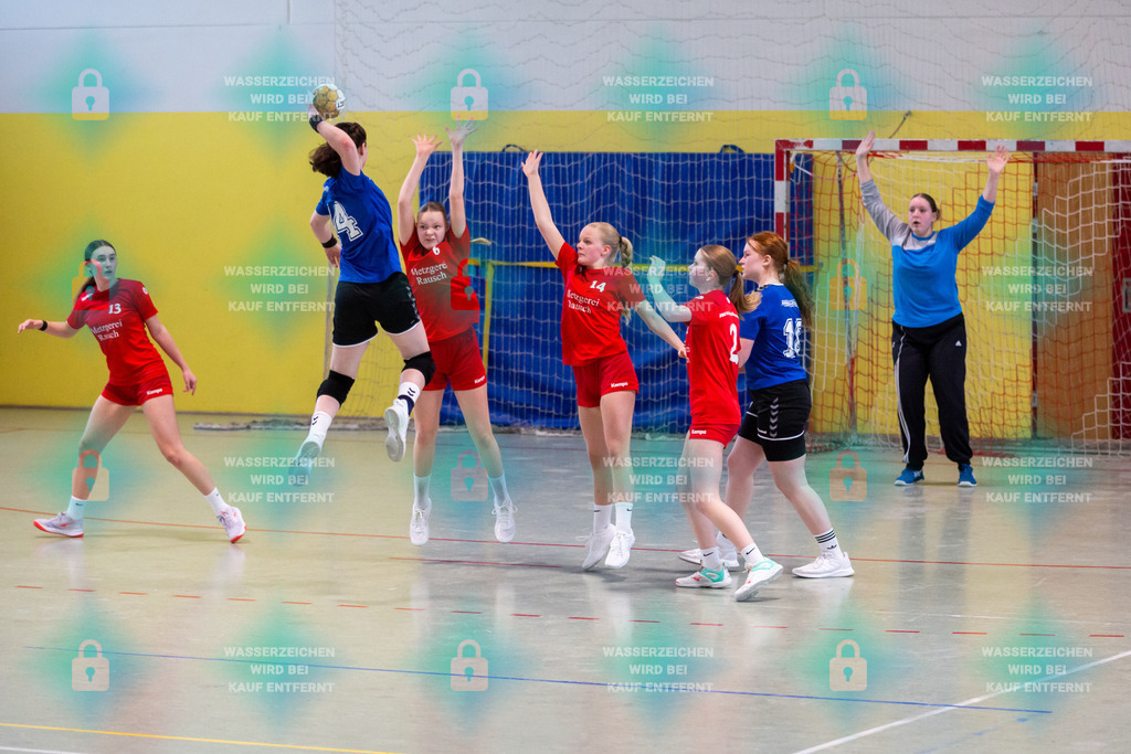 _HP_4640_3000o | JSG Welling/Bassenheim  wJ B2 gegen TV Bitburg 10.03.2024