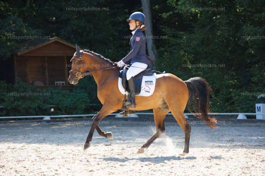 JHE_8259 | JoYa Fotografie - Realisiert mit Pictrs.com