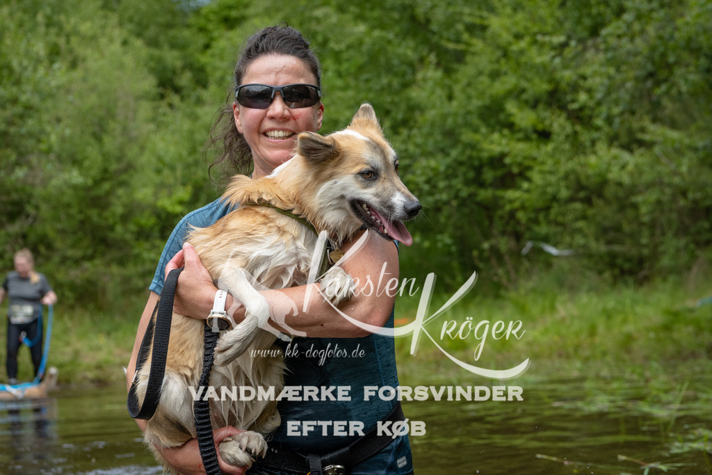 1111DKK994341 | kk-dogfotos