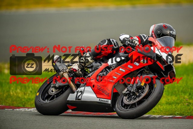 MaZZes_Fotomatrix_20230721_6007705_9350 | PRO SUPERSTOCK