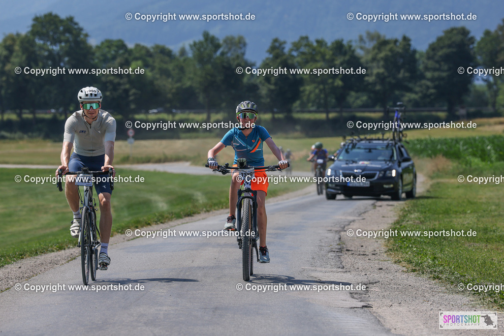 007A9170 | Rund um das Thema Sport-Event-Fotografie & individuelle Teilnehmerfotos. Jeder Teilnehmer wird fotografiert.
