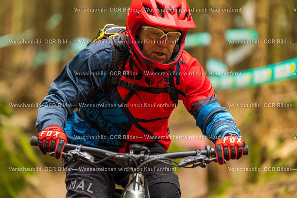 Enduro One Trieb Freitag R3-0026 | OCR Bilder Fotograf Eisenach Michael Schröder