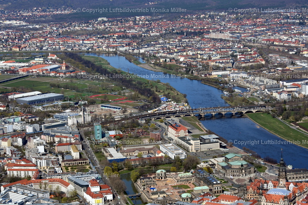 DSC_9075-1 | luftbildarchiv-mueller - Realisiert mit Pictrs.com