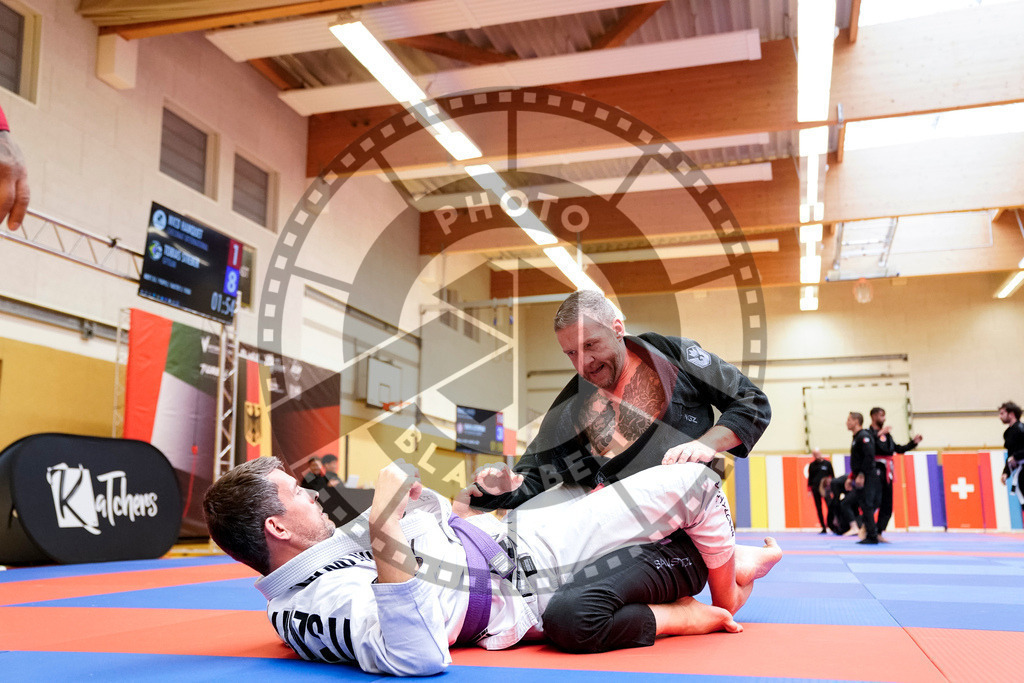 20231118PBB10865 | Photoblackbelt is martial arts photography and more. 
Reportage, sport, action.