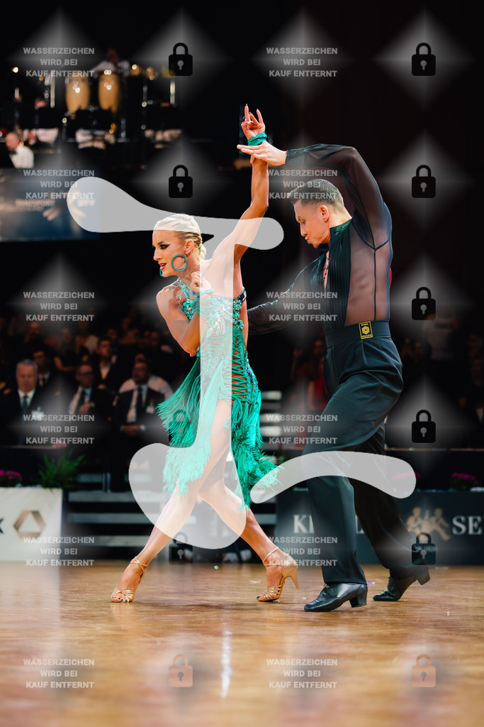 GOC 2025 - WDSF GrandSlam Latin 6th (54) Artur Balandin _ Anna Salita (Germany)-2025-08-23-4476 | Webshop for digital downloads and prints of dance sport, event & show photographer Julian Link - Realisiert mit Pictrs.com