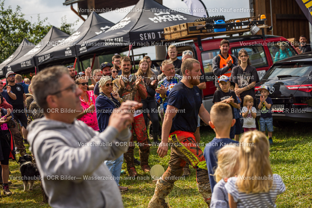 GCC Goldbach Sonntag R3-6883 | OCR Bilder Fotograf Eisenach Michael Schröder