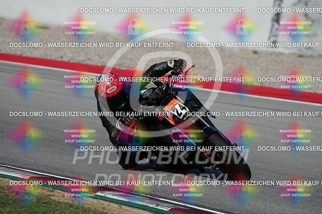 2025_10_24_PBK_41995 | Sportfotografie; SlowMotion; Video; Rennstrecke; Hafeneger; RSE; Speer; Trackday; Motorsportarena; Hockenheimring; Brno; Most; Barcelona; Valencia, Benny; Kaetzmer;