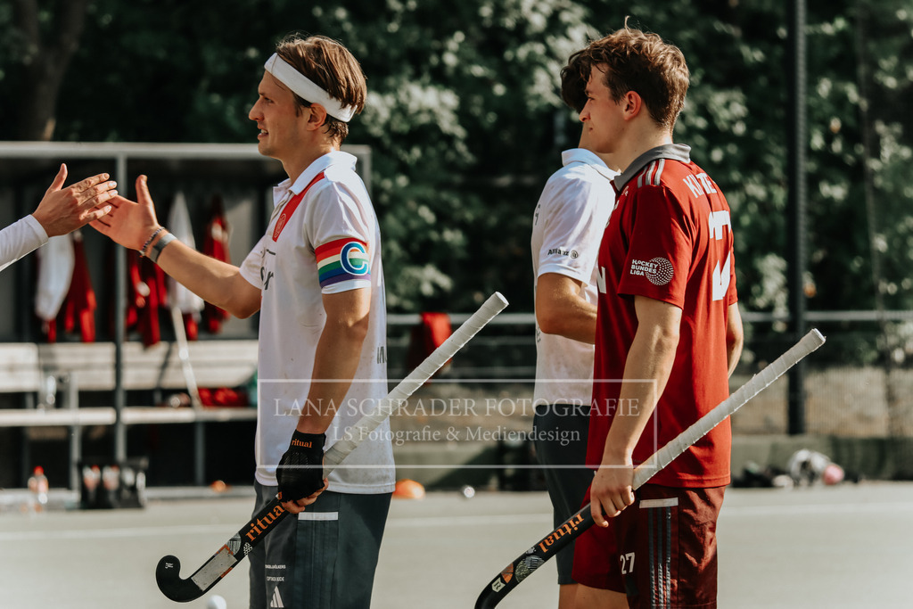 Herren_Bundesliga_04_DCADA-MSC_27.09.25_Hamburg (1483 von 1589) | lanaschraderfotografie - Realizado com Pictrs.com