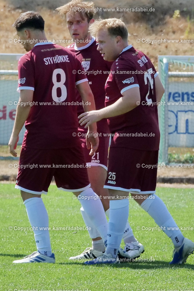 Fußball : Voerder Stadtmeisterschaft am 01.08.2026 auf der Anlage des TV Voerde mit SV 08/29 Friedrichsfeld, SV Spellen und dem TV Voerde. Der STV Hünxe vervollständigt als 4. Mannschaft das Turnier. | Fußball : Voerder Stadtmeisterschaft am 01.08.2026 auf der Anlage des TV Voerde mit SV 08/29 Friedrichsfeld, SV Spellen und dem TV Voerde. Der STV Hünxe vervollständigt als 4. Mannschaft das Turnier. - Realisiert mit Pictrs.com