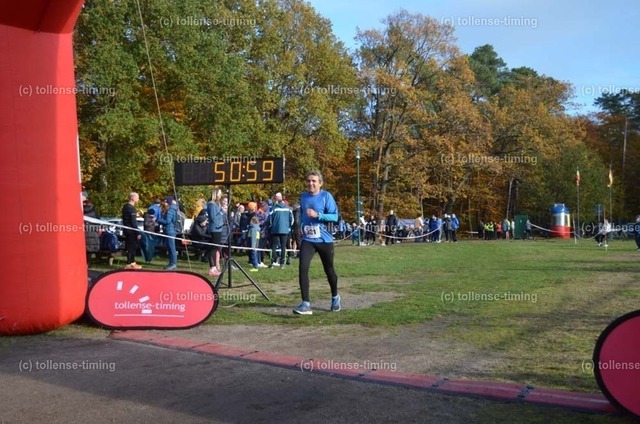 TTT_9749 | Foto | tollense-timing - Realisiert mit Pictrs.com