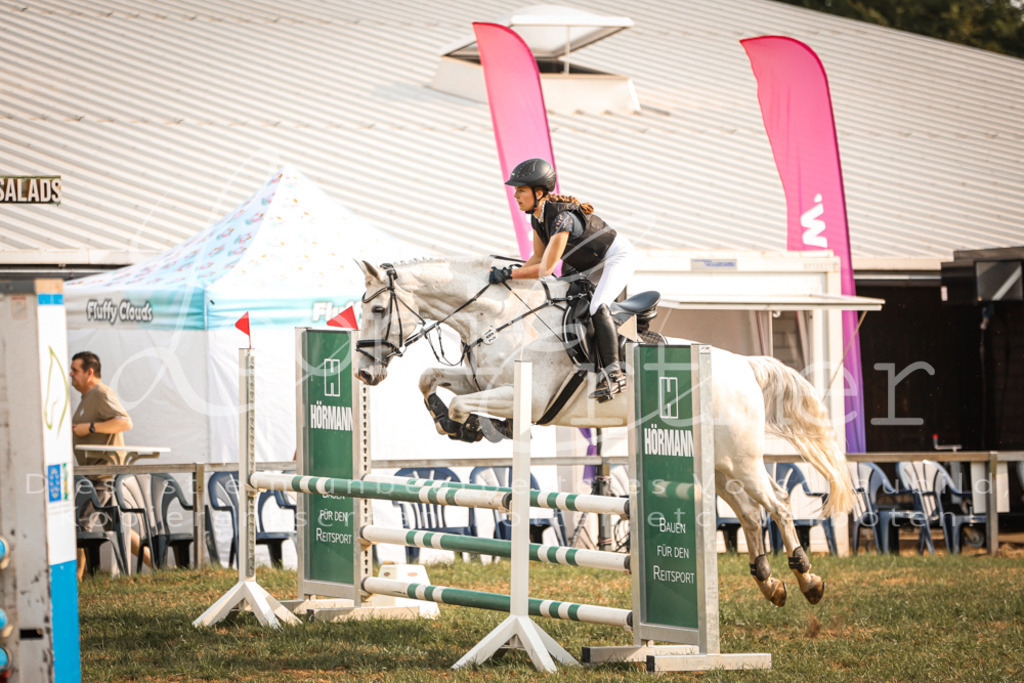 19.SaSpA00153 | Leoni Ertmer Photography - Realisiert mit Pictrs.com