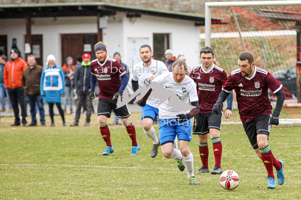 OE7A1286 | Medien- Sport- Entertainmentfotos