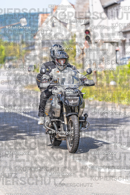 MSFotoService-165 | MSFotoService - Realisiert mit Pictrs.com