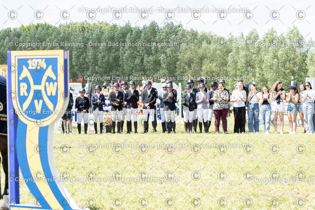 CL5A9299 | Emilia Reinking Fotografie - Realisiert mit Pictrs.com