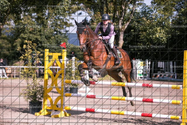 _W6A8419 | ronjaprokoschfotografie - Realisiert mit Pictrs.com