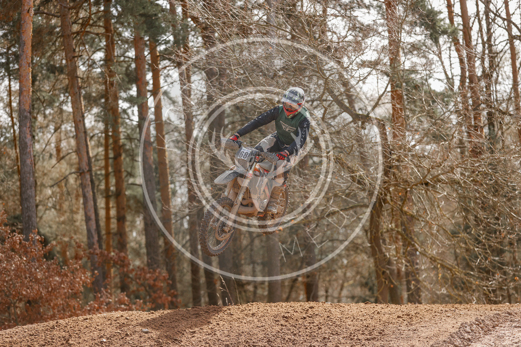 Training-Triptis-652 | koppe-media - Realisiert mit Pictrs.com