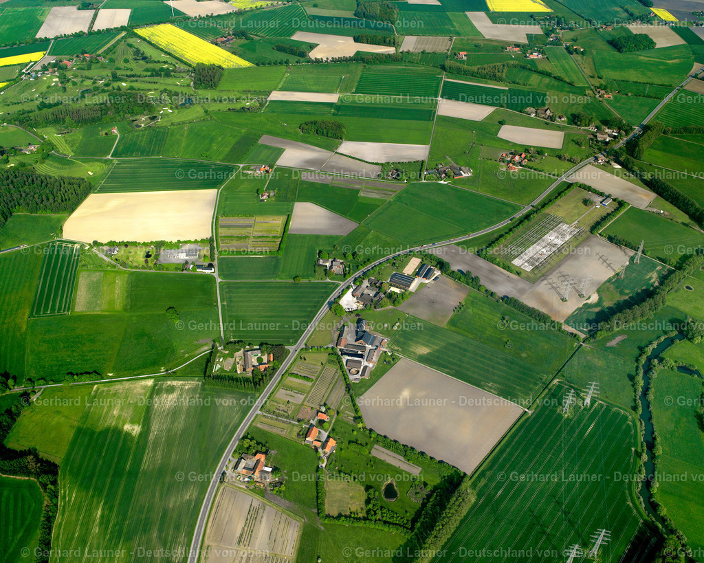 2620625 | Lippborg, Lippetal