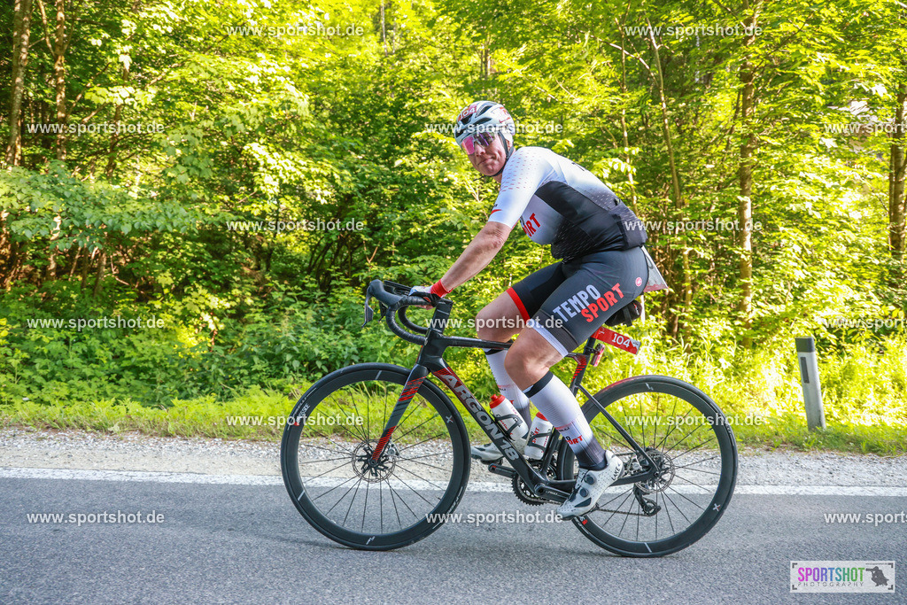AR6_0241 | Austria eXtreme Triathlon #austriaextremetriathlon #yourpictrs #sportshot_your_pictrs @Sportshotphotography Copyright: www.sportshot.de