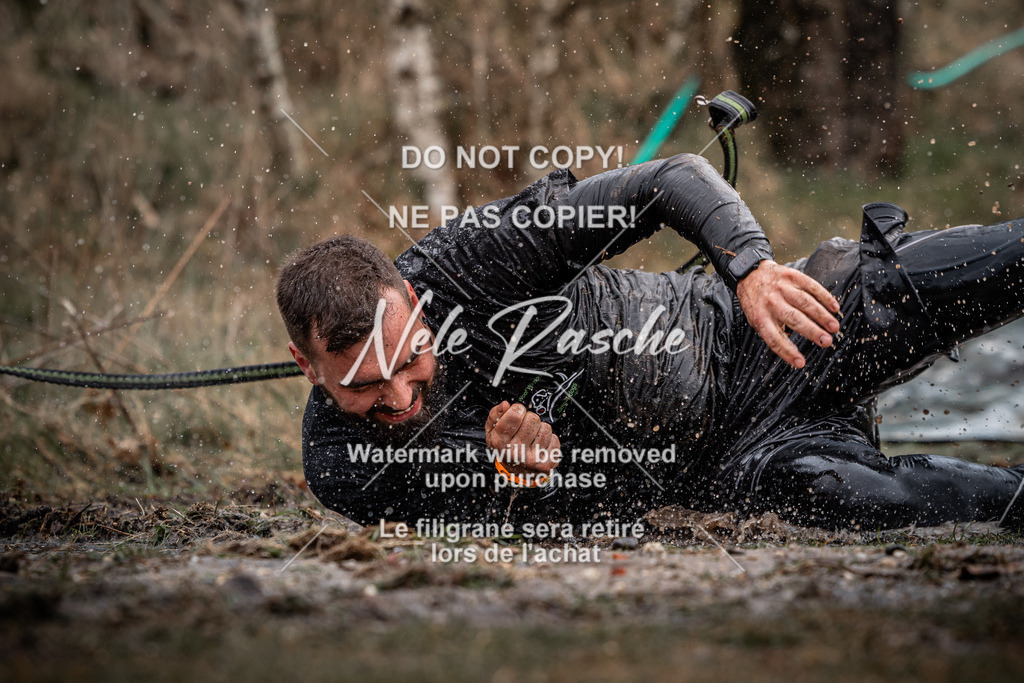 nelerasche_1100-1130_117 | nelerasche