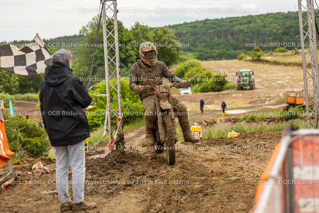 GCC Schwabhausen Sonntag R6-7070 | OCR Bilder Fotograf Eisenach Michael Schröder