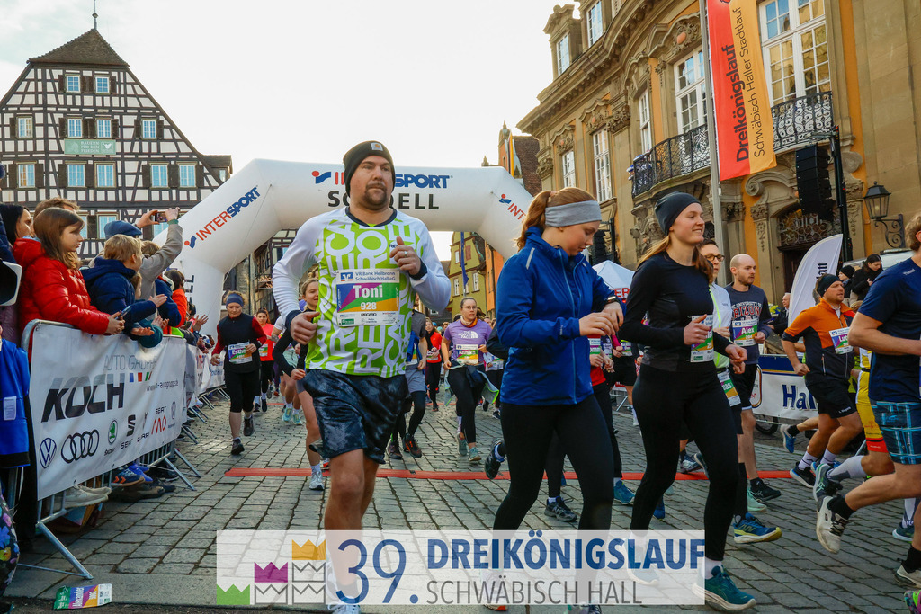 39. 3Koenigslauf 2025 | 20250106_3koenigslauf - Realisiert mit Pictrs.com