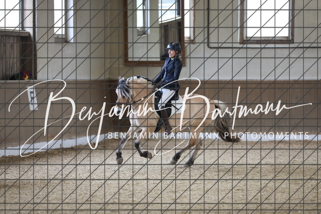 AZ2A7520 | Benjamin Bartmann Photomoments