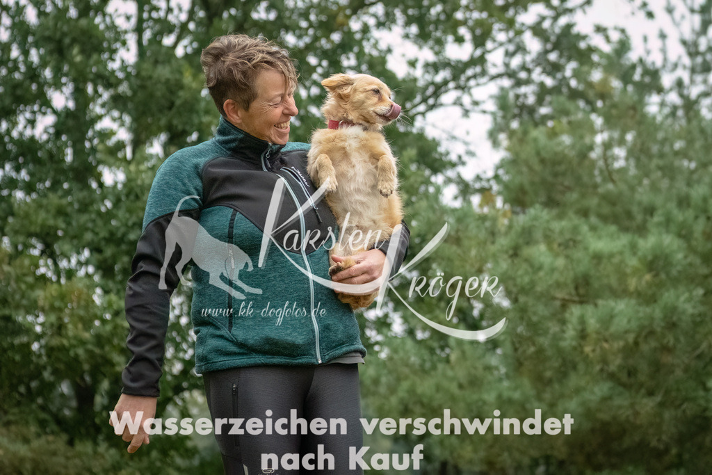 1025_ZZ92183-Bearbeitet | kk-dogfotos