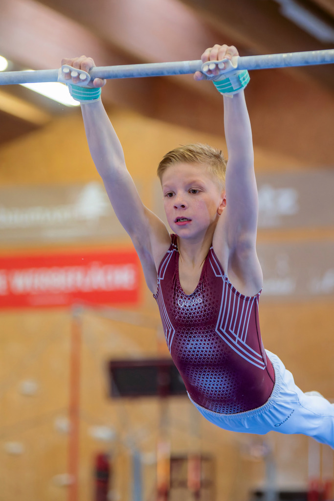 _DSC1116_DxO-1 | photoluigi