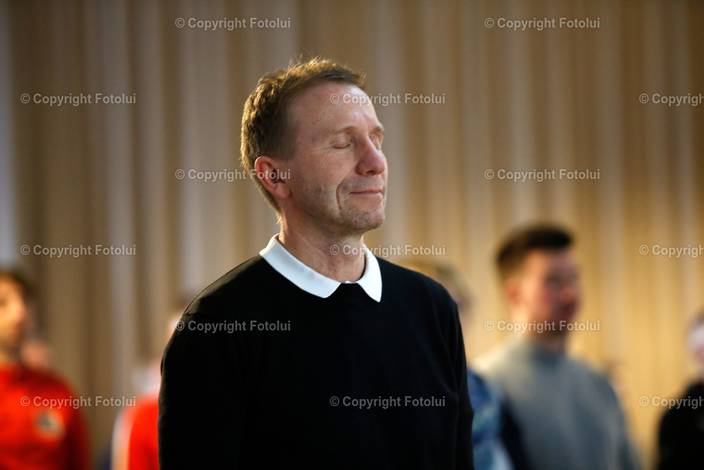 VEREINSCOACHING2024_83 | bilder, linz, photo, foto, fussball, sport, fotolui, bundesliga