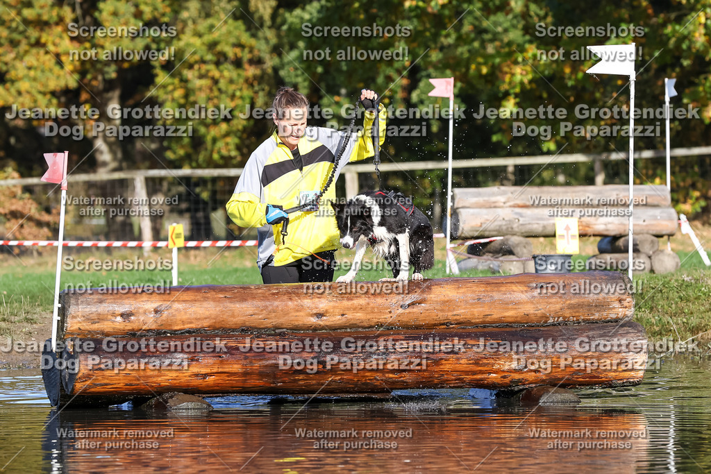 Dog Paparazzi - Strongdog 10-25-8641 | Dog Paparazzi Jeanette Grottendiek Fotografie & Videografie - Realisiert mit Pictrs.com