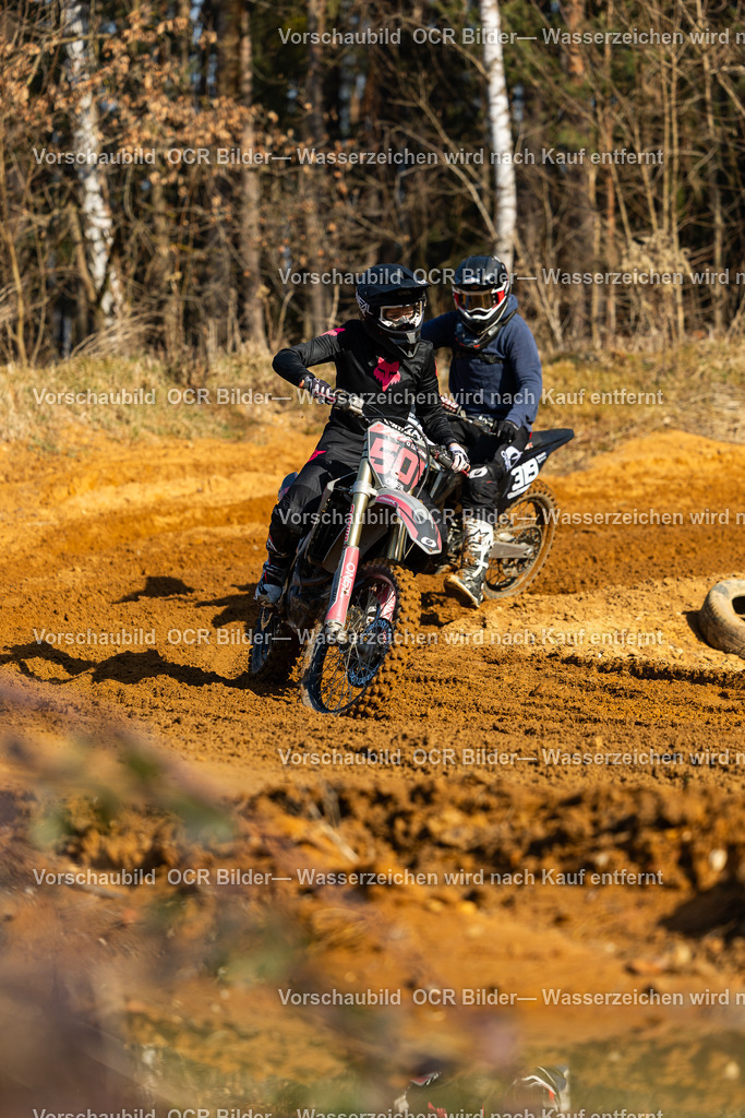 MX Schwandorf-1110 | OCR Bilder Fotograf Eisenach Michael Schröder