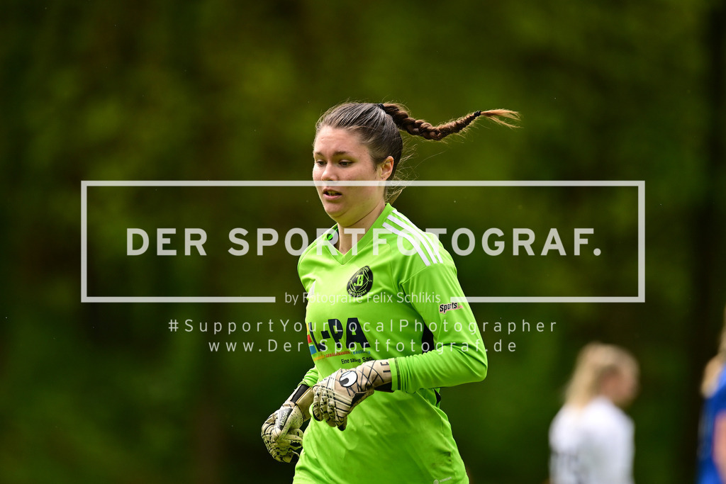 Fußball I Frauen I Saison 2025-2026 I Niedersachsen-Pokal I Halbfinale I FC Jesteburg-Bendestorf - SV TiMoNo I 187696 | Der Sportfotograf. - Realisiert mit Pictrs.com