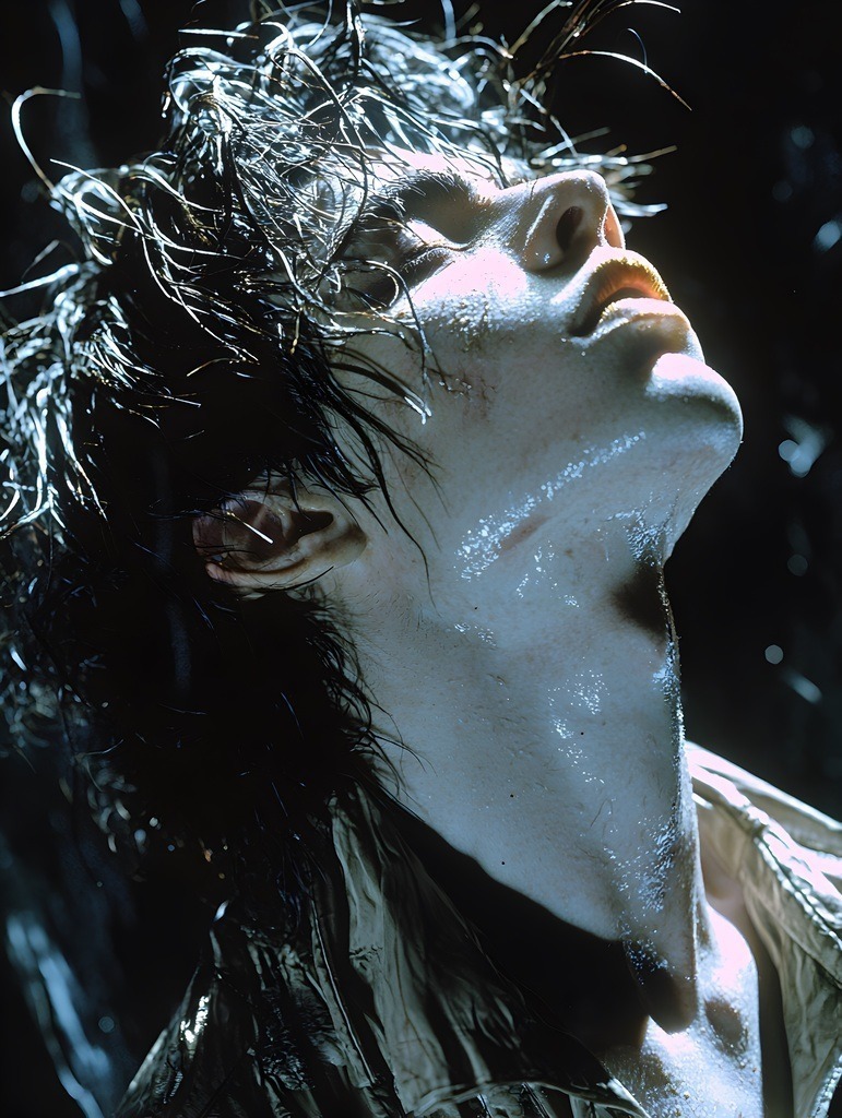 Datei 95 | Mentelino - Realisiert mit Pictrs.com