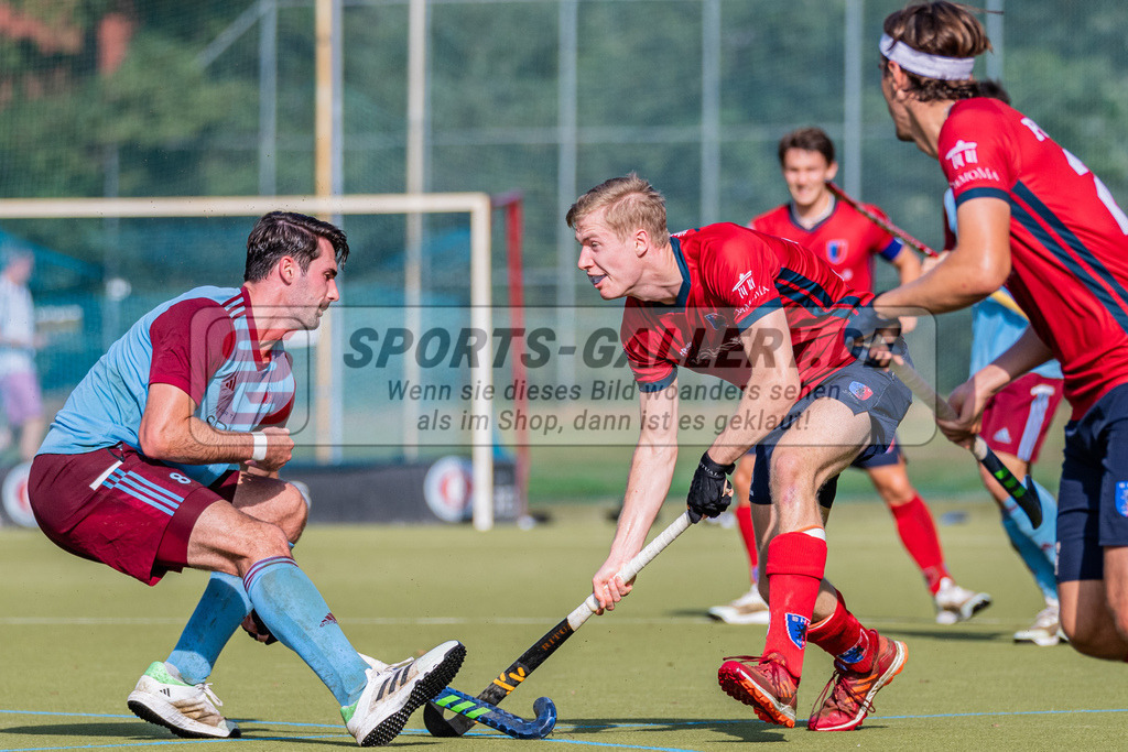 SM_20230910-D5A_8772 | Hockey,Sport,Fieldhockey,1.Bundesliga,2.Bundesliga,Sportfotografie,Shop,Sportphotography,Feldhockey,Hockeyliga