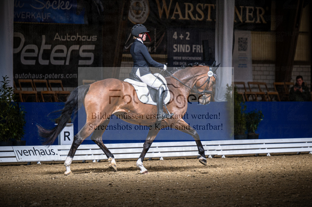 DOS_0306 | Entdecke hochwertige Reitturnierfotos von Foto Oger. Professionell, emotional und authentisch – jetzt Lieblingsmomente im Shop bestellen.Deutschlandweite Turnierfotografie. - Realisiert mit Pictrs.com