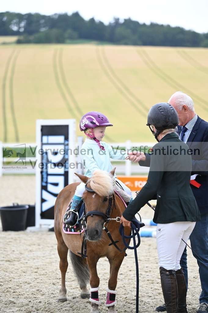 DSC_5397 | equestrian-live-com