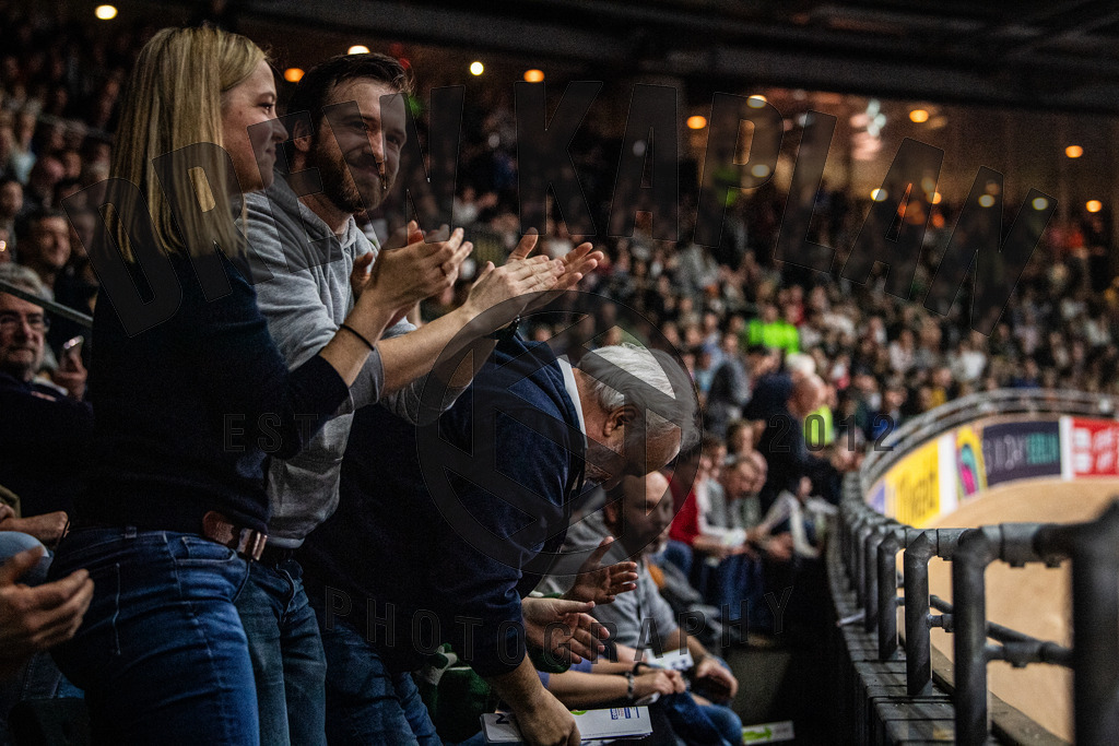 DKP-0250 | Drew Kaplan Photography