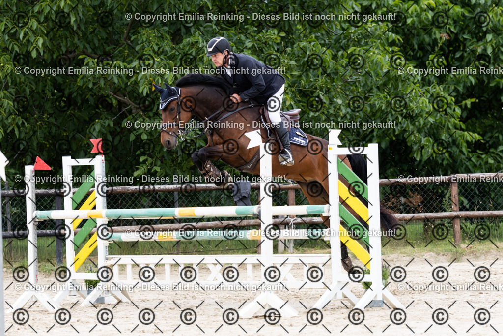 CL5A5432 | Emilia Reinking Fotografie - Realisiert mit Pictrs.com