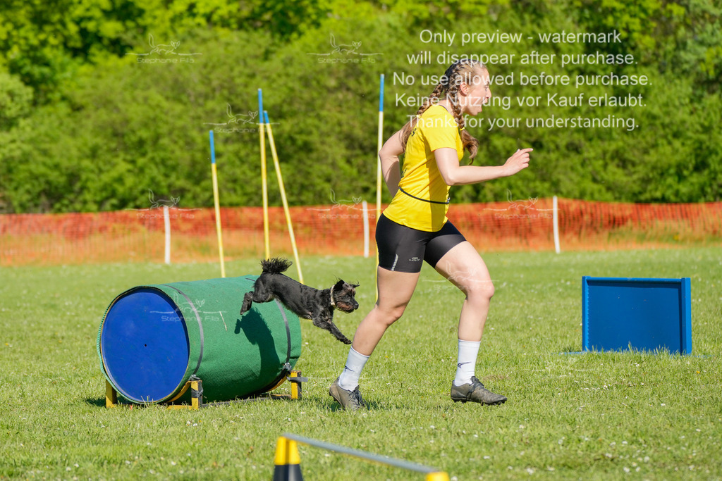 Sa_CSC-123 | stephaniefillaphotographie - Realisiert mit Pictrs.com