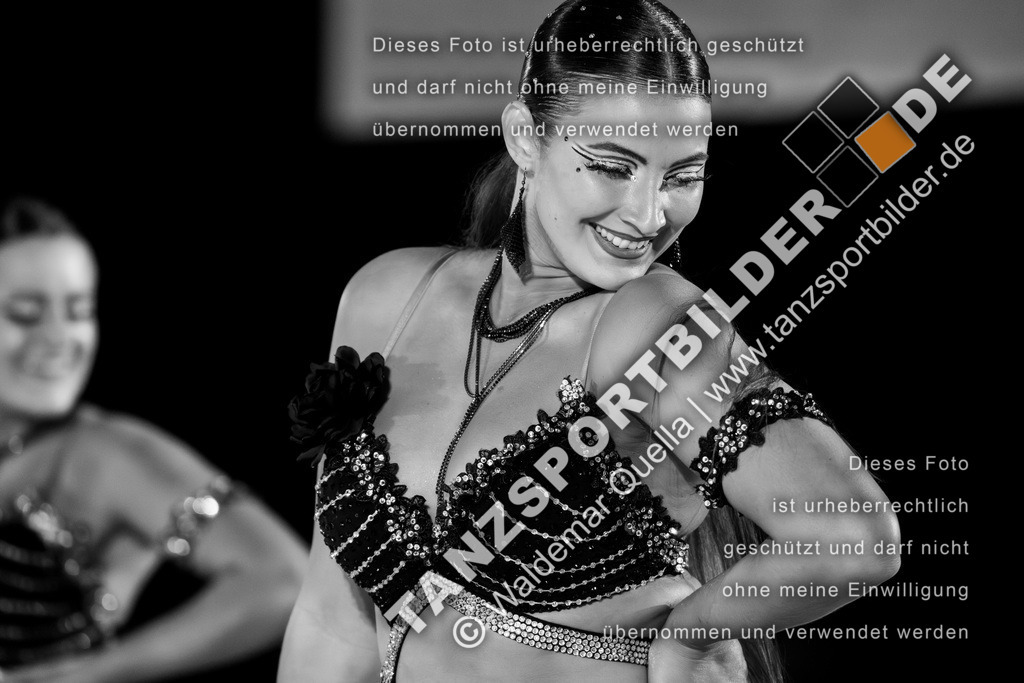 20260322-12052 | Hier finden Sie Tanz Bilder vom Latein und Standard Formationen tanzen. Sportbilder vom Tanzsport. Schöne Fotos und von Weltmeisterschaft, Europameisterschaft, Bundesliga, Regionalliga, Oberliga und Landesliga sowie von GOC Stuttgart, DanceComp, WM Bremen