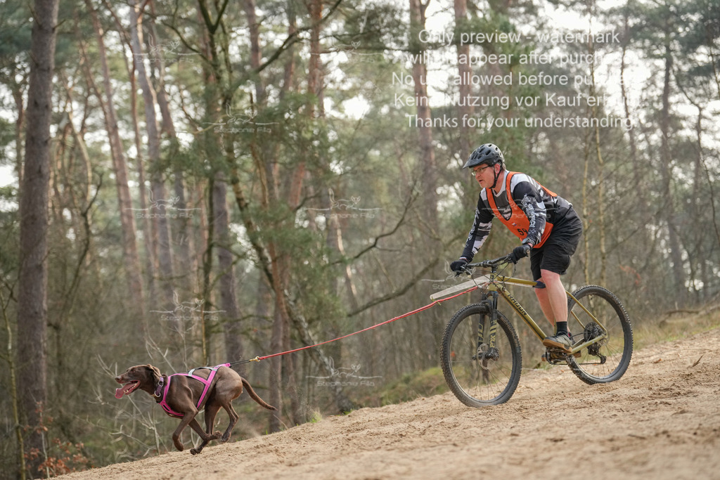 Bike1-112 | stephaniefillaphotographie - Realisiert mit Pictrs.com