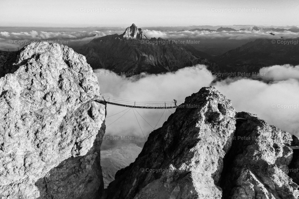 SW_Mone_Cristallo_IvanoDibonaFerrata_2021_Peter_Maier-2 | default