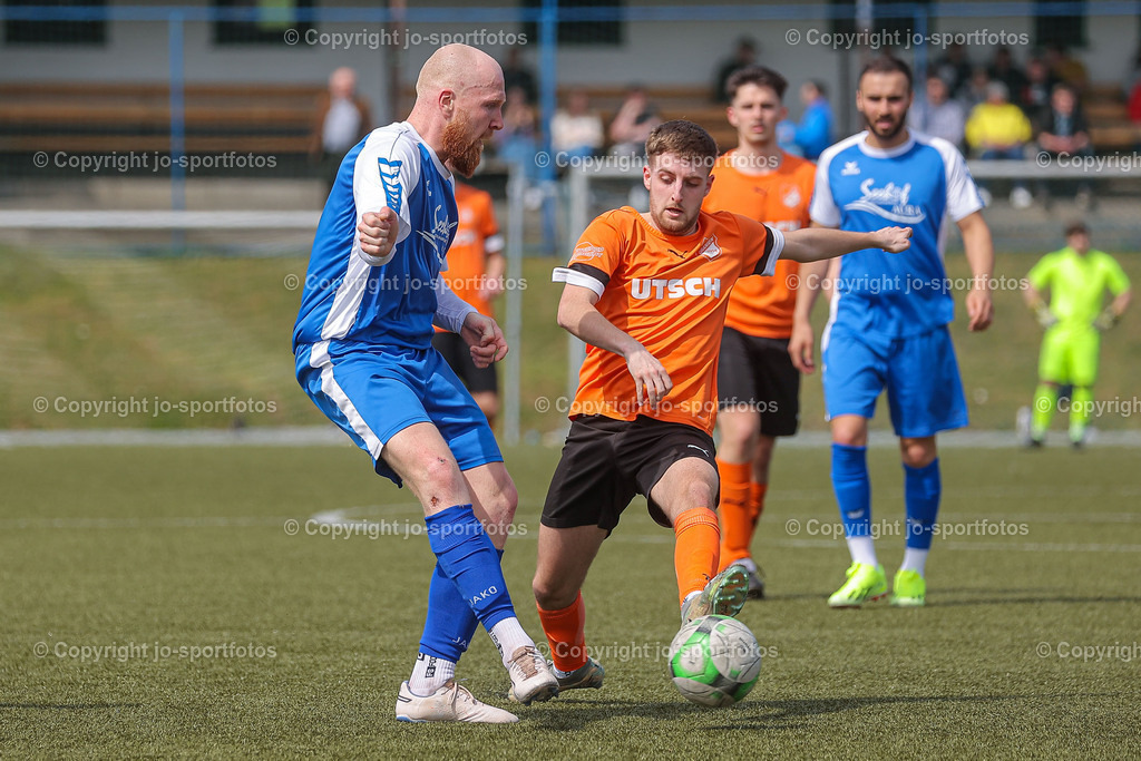 BQ3I6479 | jo-sportfotos