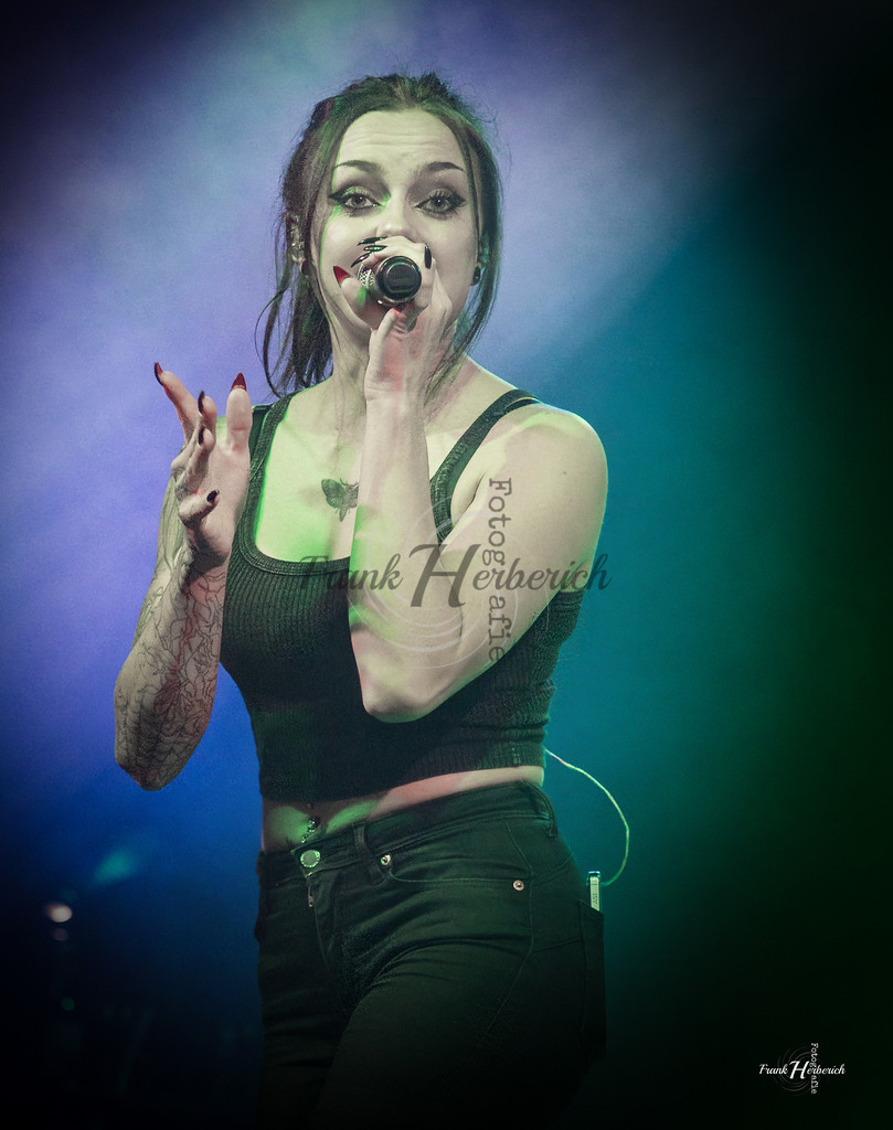 Allstars Pfeddelbach 20.12.2025 | Frank Herberich Fotografie, Frank Herberich, Fotografie, Hochzeit, Portrait, St. Peter Ording, Ording, Westerhever, Nordsee, Frank Fotografie, Hardheim,  Odenwald,Walldürn, Band,Eventfotografie - Realisiert mit Pictrs.com