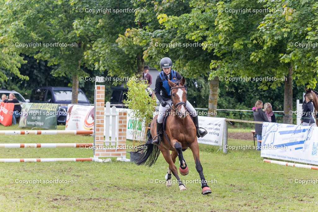 20250713-25VW2749 | Sportfoto SH - Realisiert mit Pictrs.com